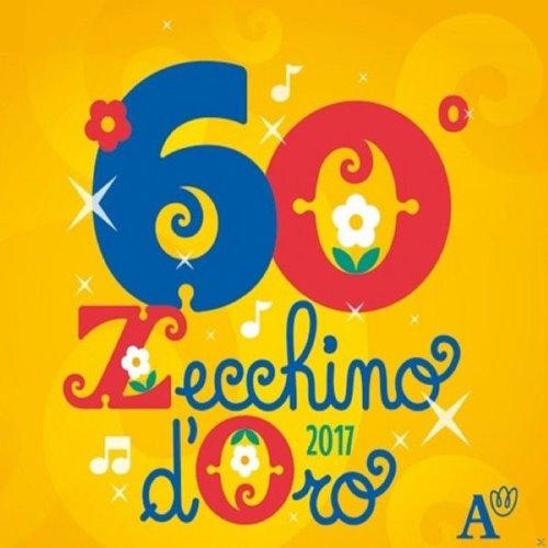 60º Zecchino d album thumb