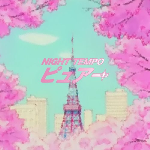 album thumb