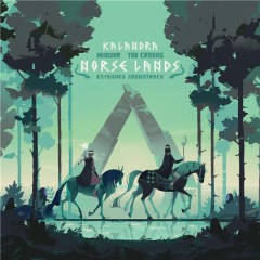 Album Thumb