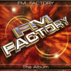 Album Thumb