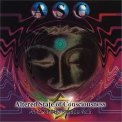 Cover Present album thumb