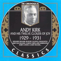 Cover Present album thumb