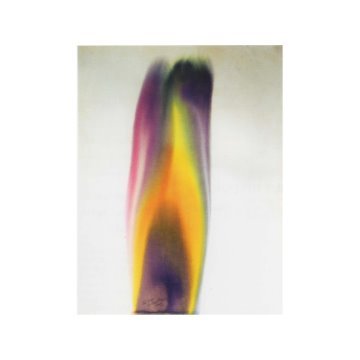 Chry-ptus album thumb