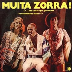 Album Thumb