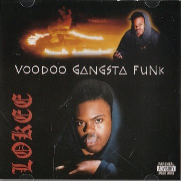 album thumb