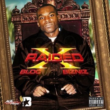 album thumb