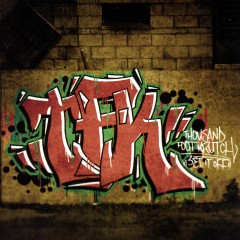 Album Thumb