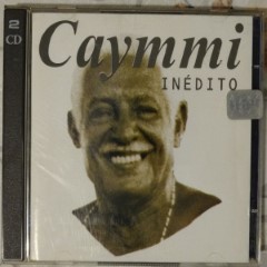 Album Thumb