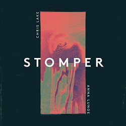 Album Thumb
