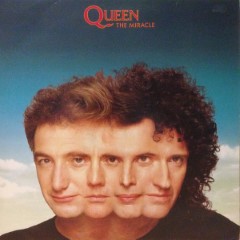 Album Thumb
