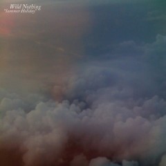 Album Thumb
