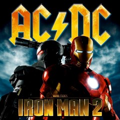 Album Thumb