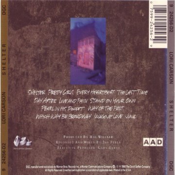 album thumb