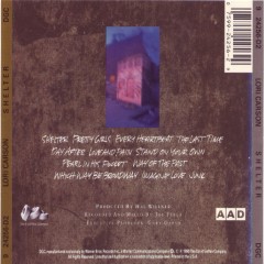 Album Thumb