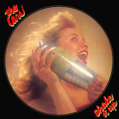 Album Thumb