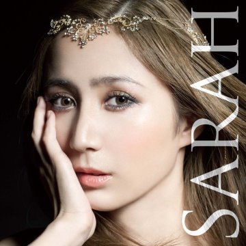 album thumb