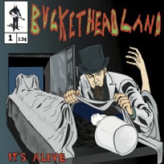 Album Thumb