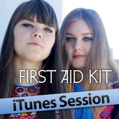 Album Thumb