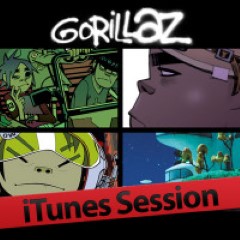 Album Thumb