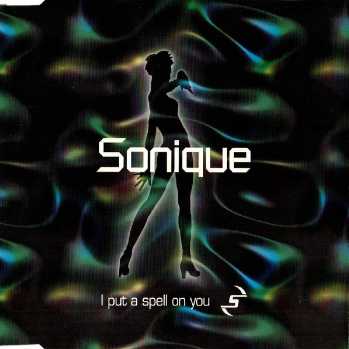 Club Mix cover
