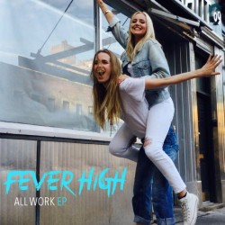 Album Thumb
