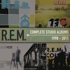 Album Thumb