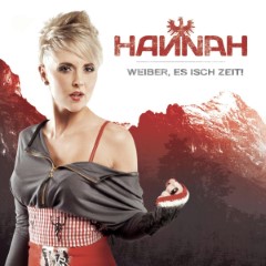 Album Thumb