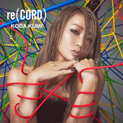 Album Thumb