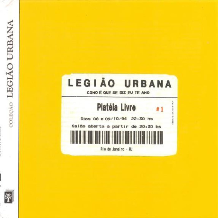 Nove cover