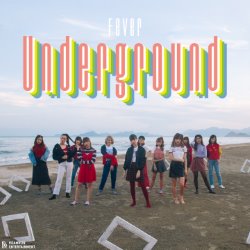 album thumb