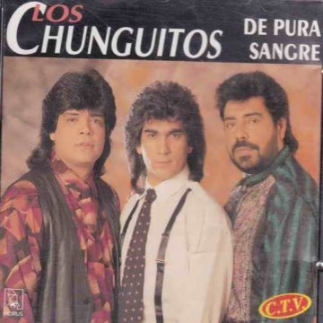 album thumb