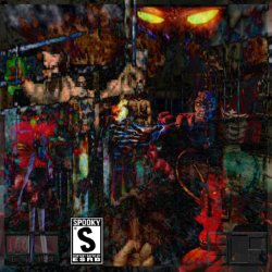 Album Thumb