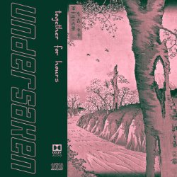 Cover Present album thumb