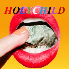Album Thumb