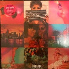 Album Thumb