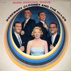 Album Thumb