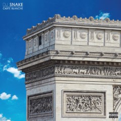 Album Thumb