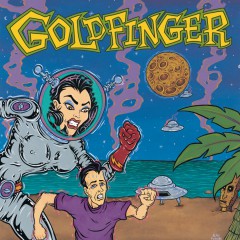 Album Thumb