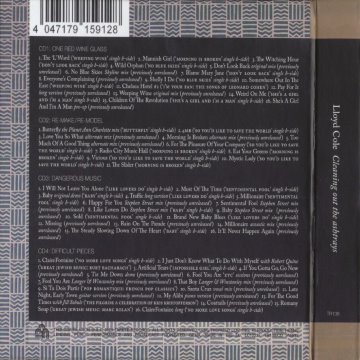 album thumb