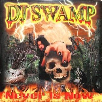 album thumb