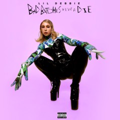 Album Thumb