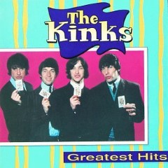Album Thumb