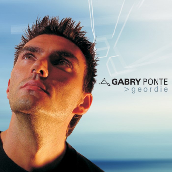 Geordie cover