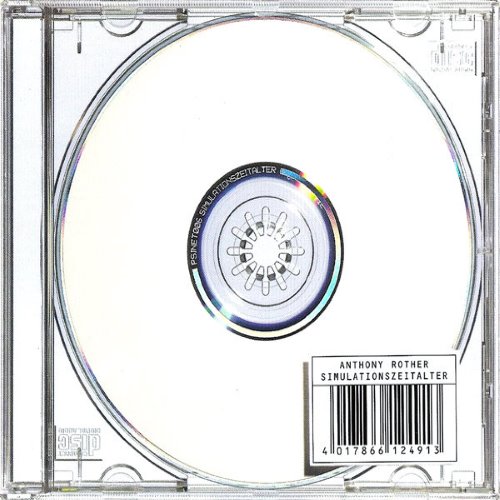 album thumb