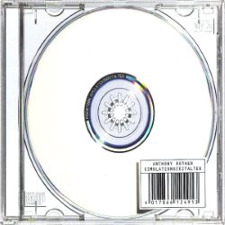 Album Thumb