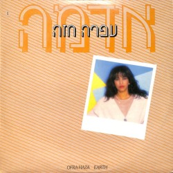 Album Thumb