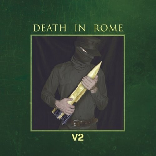 album thumb