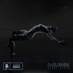 Cover Present album thumb