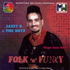Album Thumb