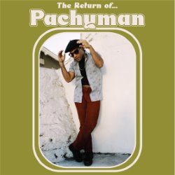 Album Thumb